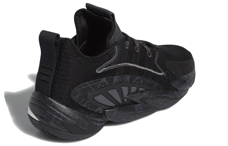 Adidas Crazy BYW 2.0 — фото 10