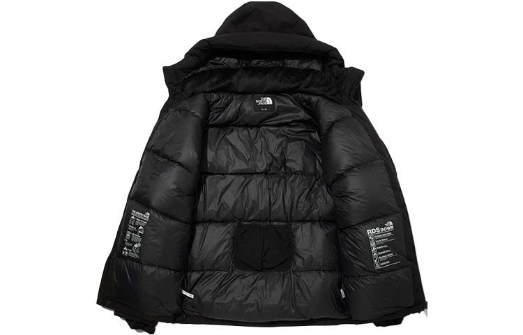 The North Face Одежда (Арт. NJ1DM67A) — фото 2