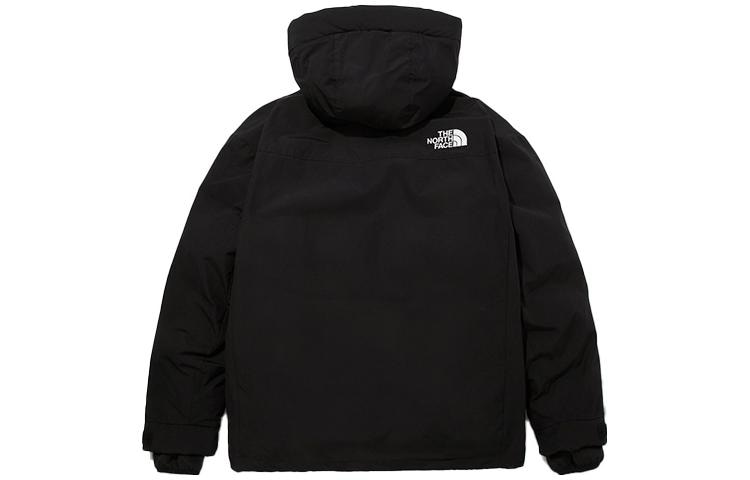 The North Face Одежда (Арт. NJ1DM67A) — фото 1
