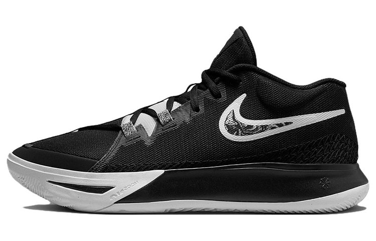 Nike Kyrie Flytrap 6 EP — фото 6