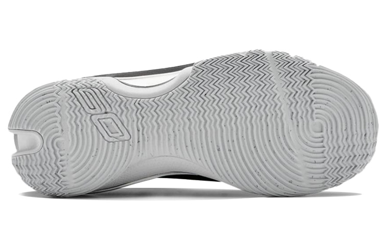 Under Armour Curry 7 — фото 9