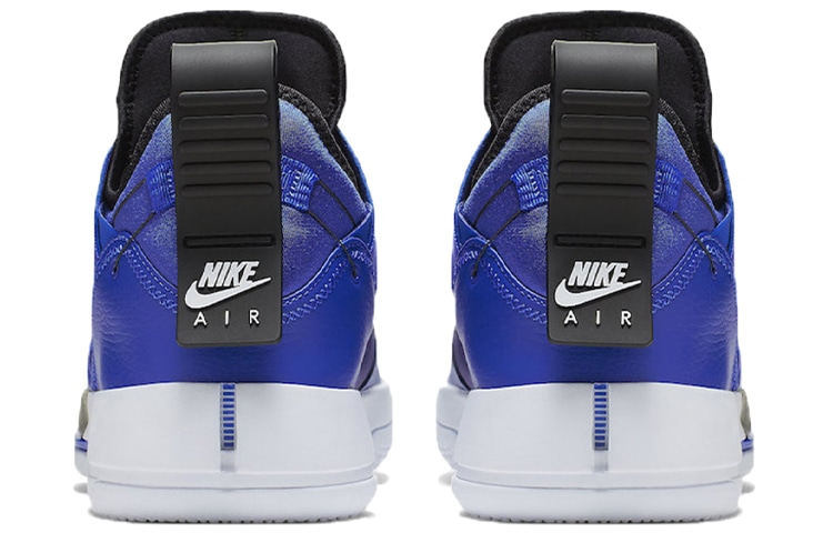 Jordan Air Jordan 33 SE Ocean Blue — фото 8