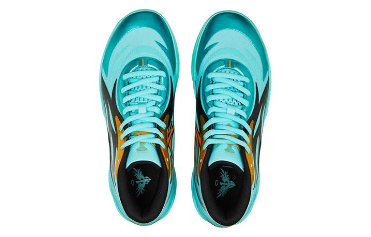 Puma MB.02 Honeycomb — фото 9