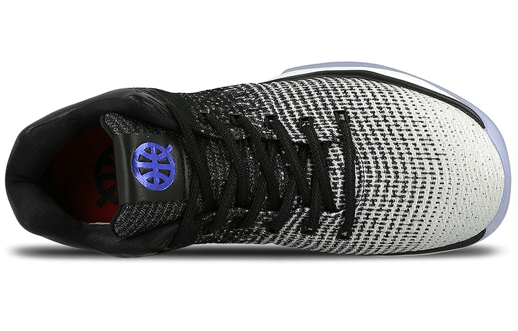 Jordan Air Jordan 31 Low Quai 54 — фото 10