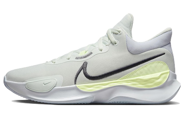 Nike Renew Elevate 3 — фото 6