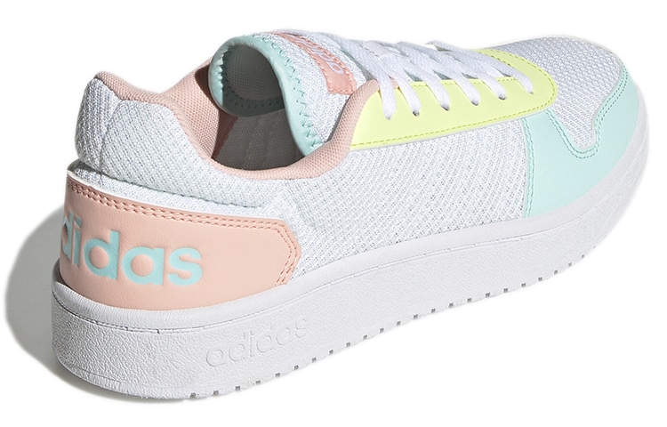 Adidas Neo Hoops 2.0 — фото 9