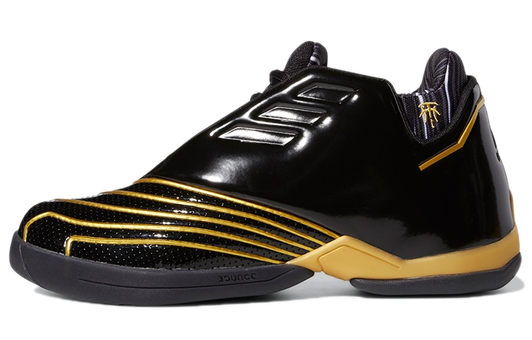 Adidas T-Mac 2 Restomod — фото 6