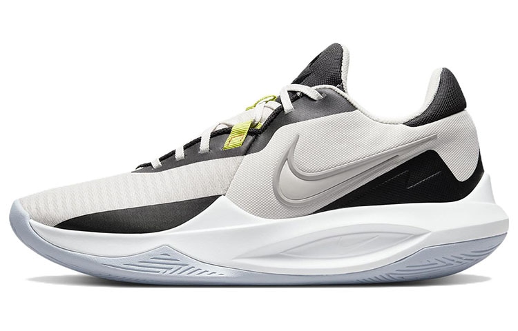 Nike Precision 6 — фото 6