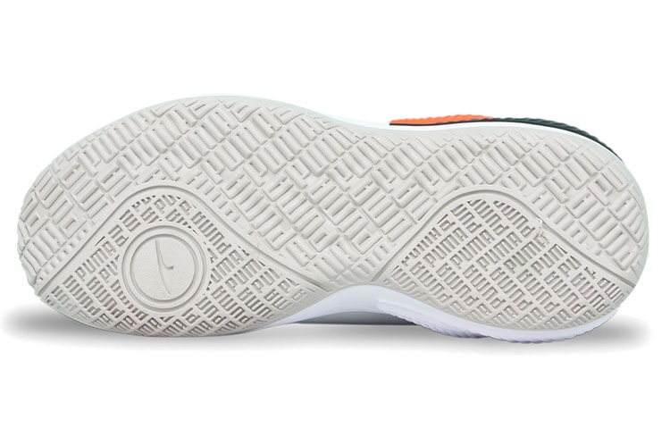 Puma Court Rider 1.0 — фото 11