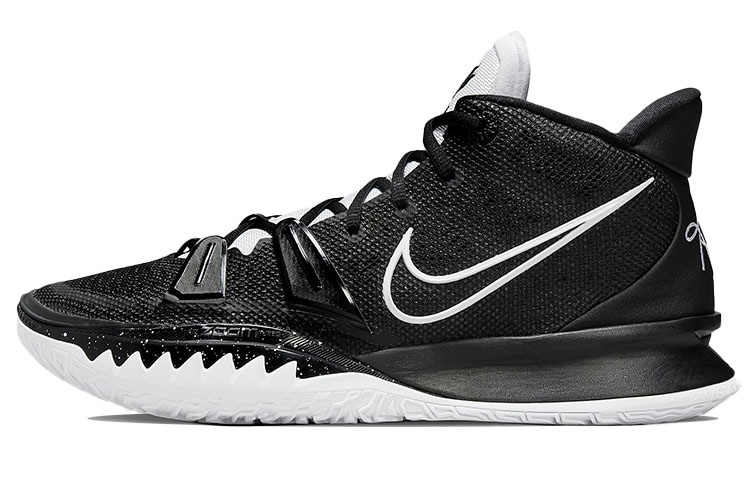 Nike Kyrie 7 — фото 6