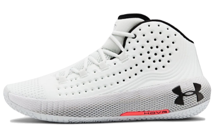Under Armour Hovr Havoc 2 — фото 5