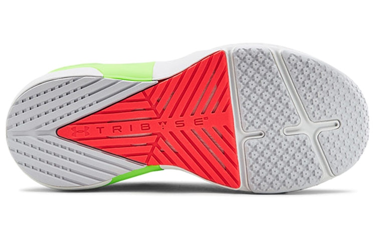 Under Armour HOVR Apex — фото 9