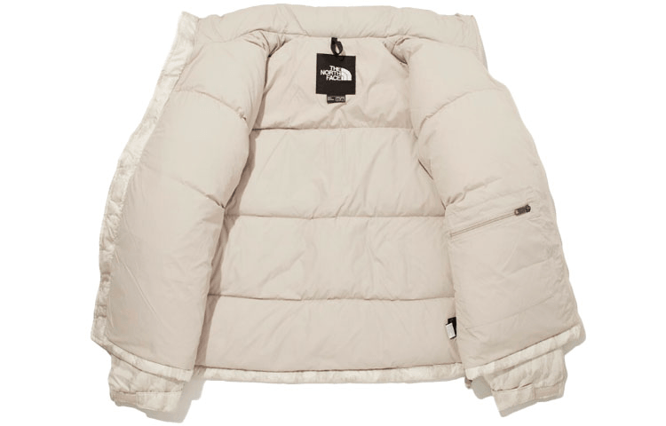 The North Face 1996 Retro Nuptse — фото 3