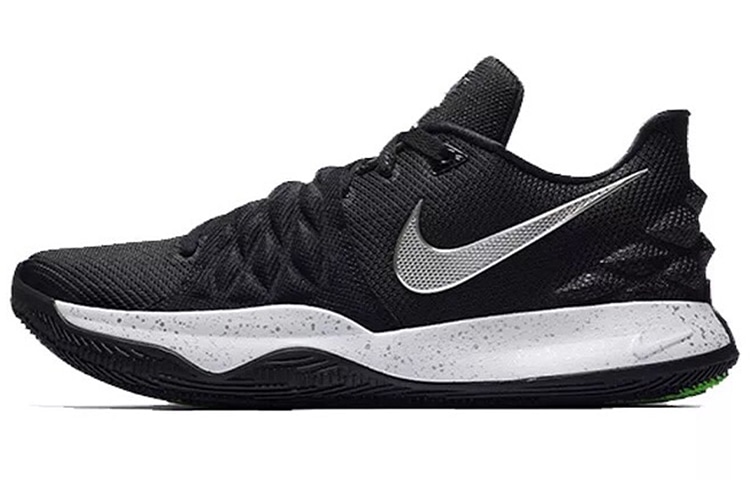 Nike Kyrie Low 1 — фото 5