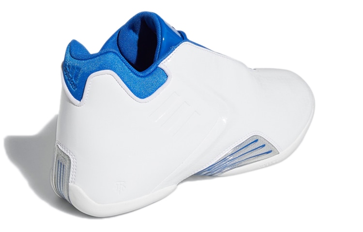 Adidas T Mac 3 Restomod — фото 9