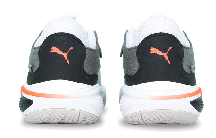 Puma Court Rider 1.0 — фото 9