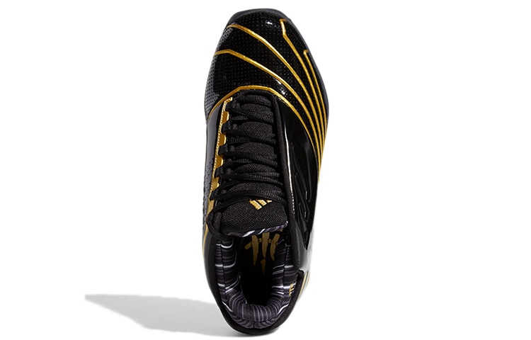 Adidas T-Mac 2 Restomod — фото 10