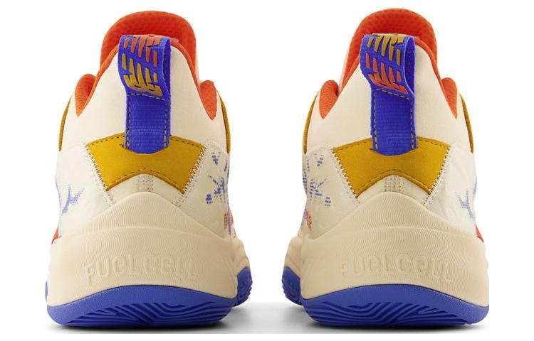 New Balance 2WXY v3 — фото 10
