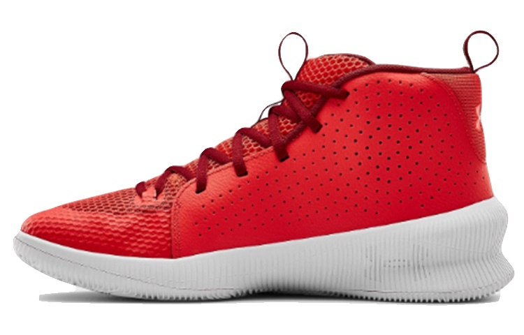 Under Armour Jet — фото 5