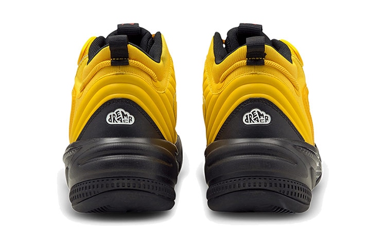 Puma Dreamer 2 — фото 9
