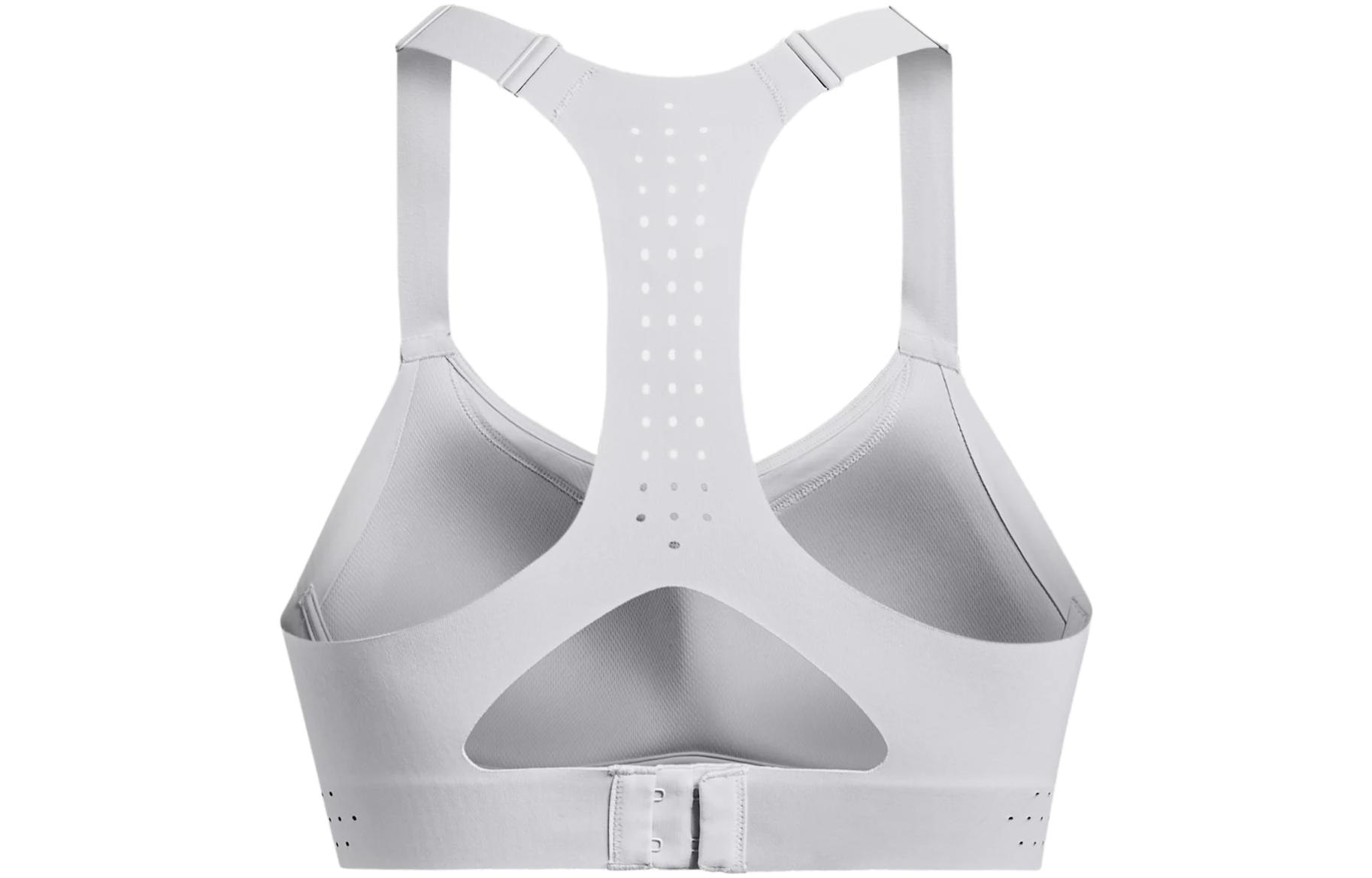 Under Armour Uplift — фото 1