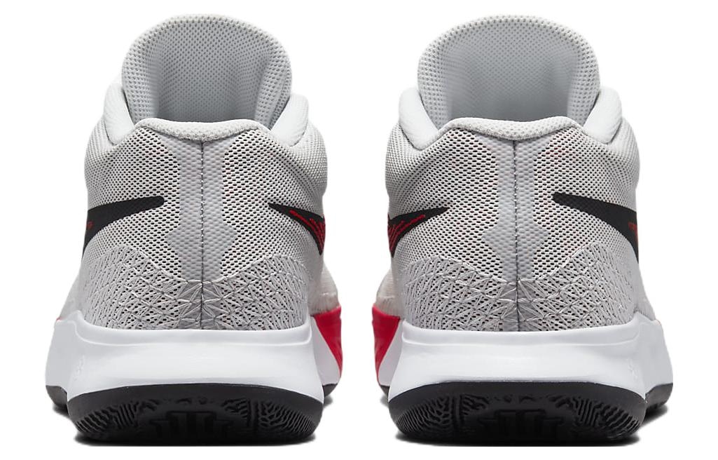 Nike Kyrie Flytrap 6 EP — фото 10