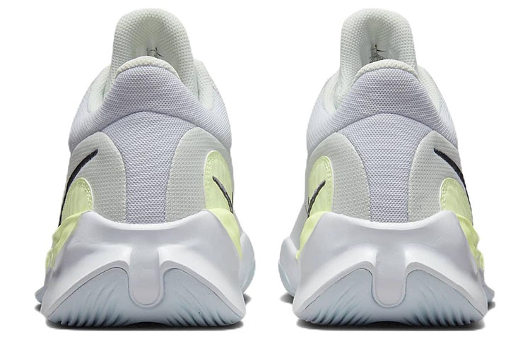 Nike Renew Elevate 3 — фото 10