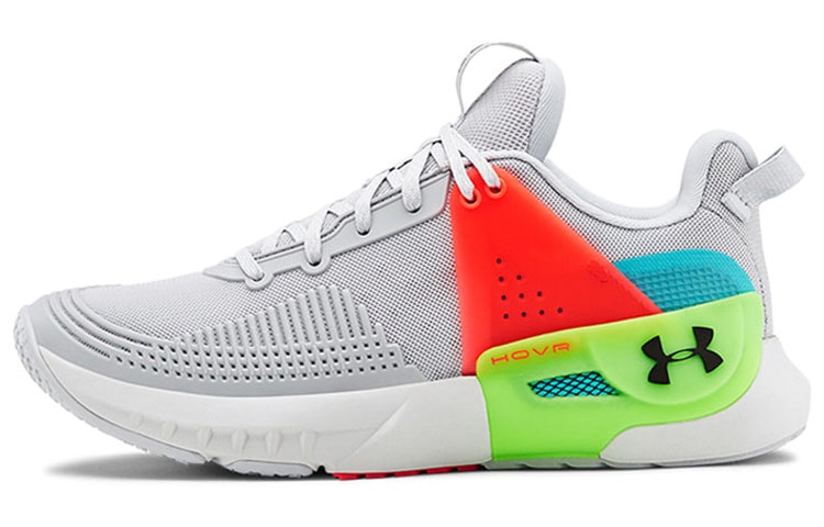 Under Armour HOVR Apex — фото 5