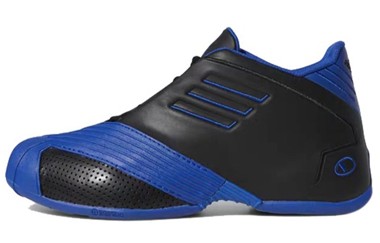 Adidas T Mac 1 Pack — фото 6