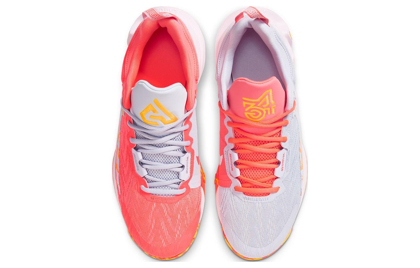 Nike Giannis Immortality 2 EP — фото 9