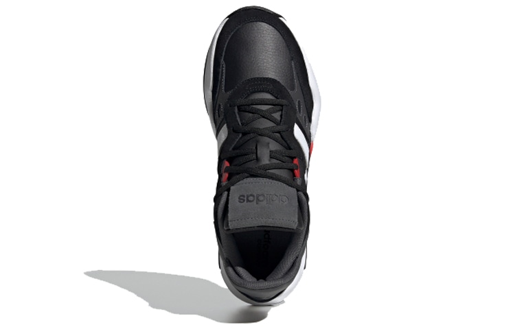 adidas neo STREETSPIRIT 2.0 — фото 9