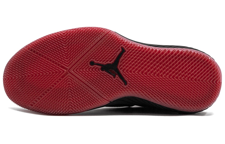 Jordan Why Not Zer0.1 Bred — фото 9