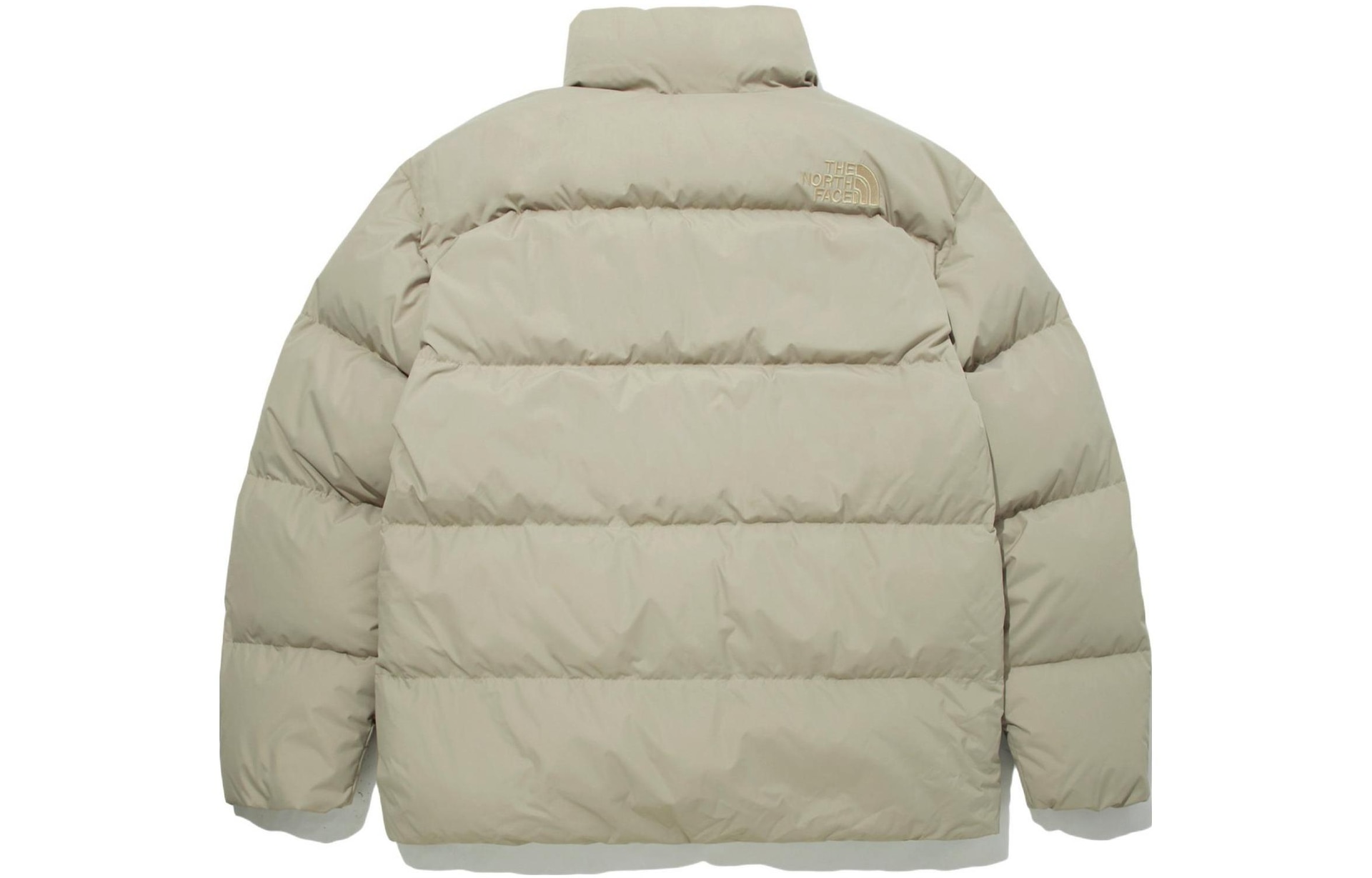 The North Face Logo — фото 1
