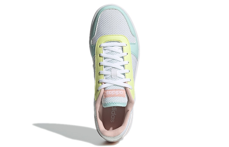 Adidas Neo Hoops 2.0 — фото 10
