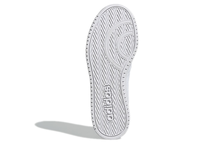 Adidas Neo Hoops 2.0 — фото 11