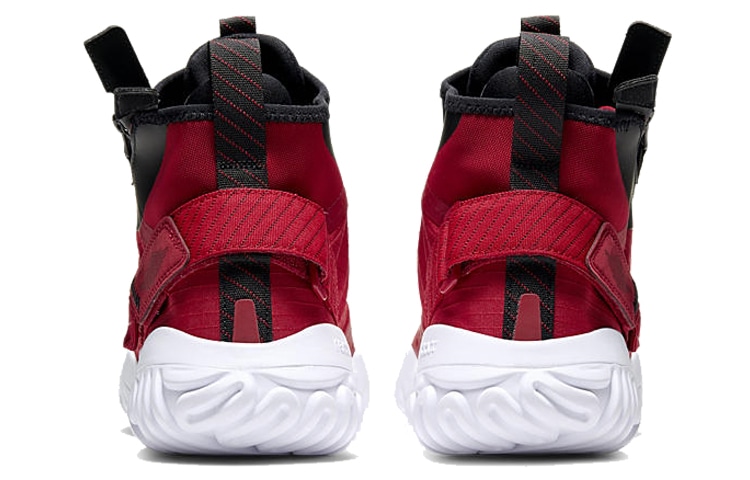 Jordan Proto React Z — фото 8