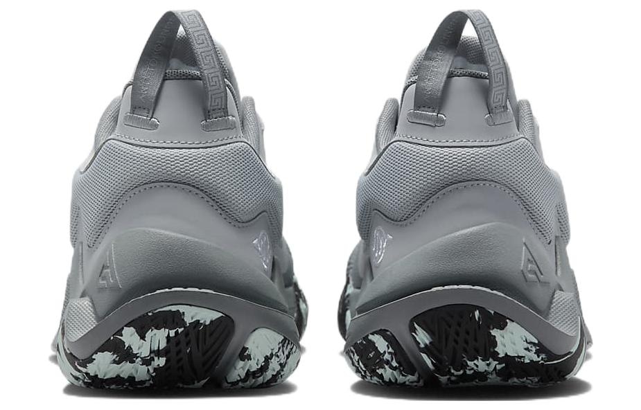 Nike Giannis Immortality 2 — фото 10