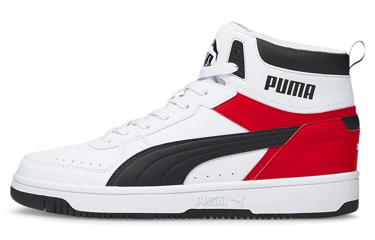 Puma REBOUND Joy — фото 5
