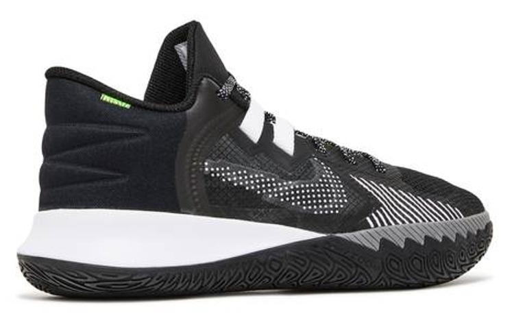 Nike Flytrap 5 Kyrie EP — фото 8