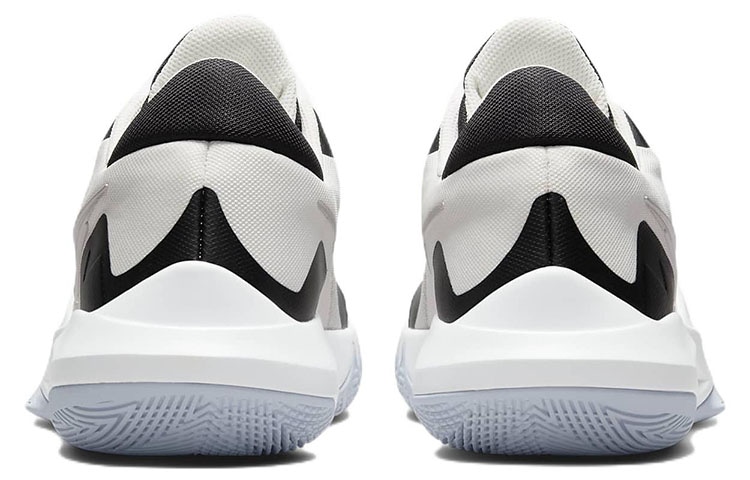 Nike Precision 6 — фото 10