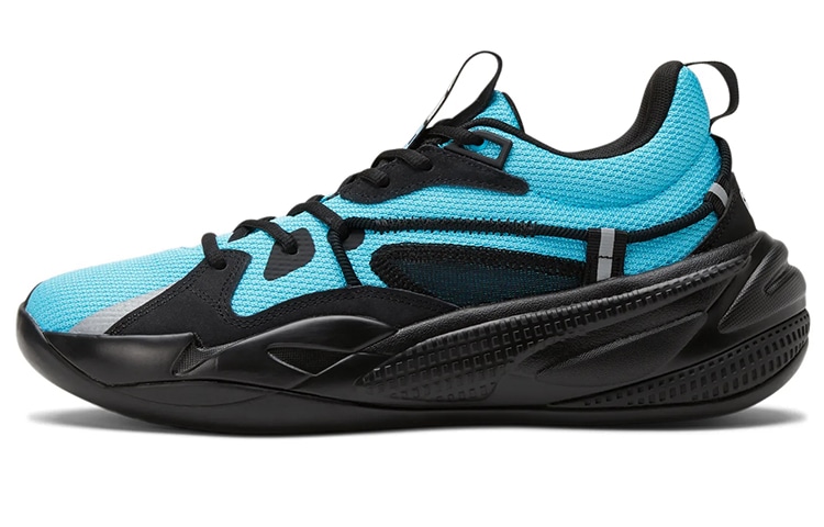 Puma RS Dreamer — фото 5