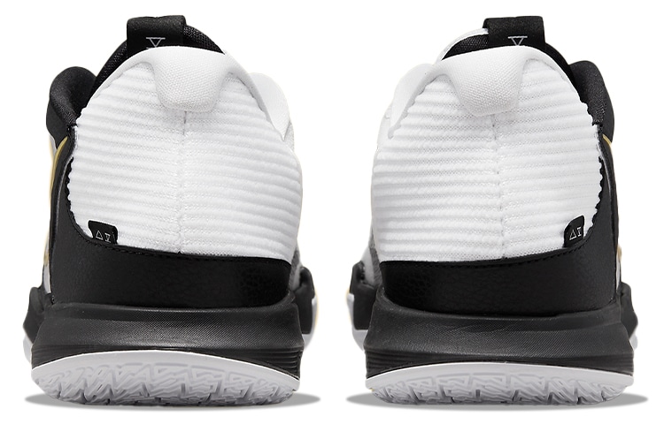 Nike Kyrie Low 5 — фото 10