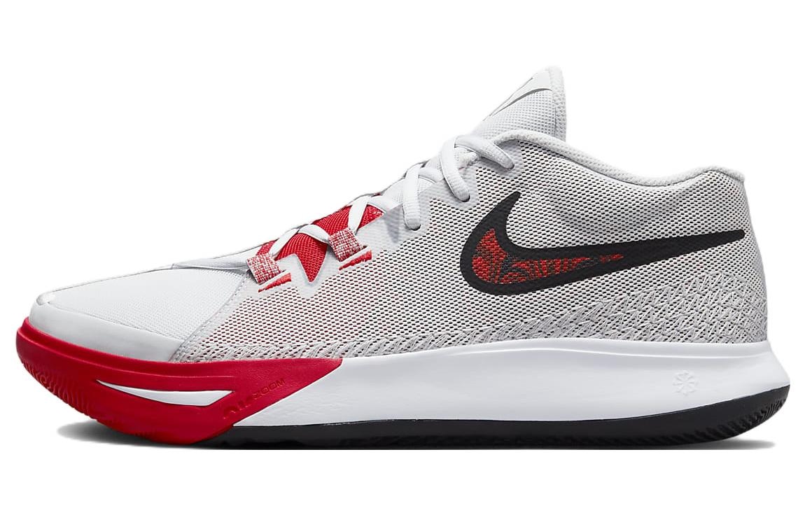 Nike Kyrie Flytrap 6 EP — фото 6