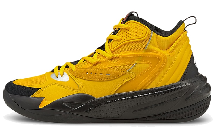Puma Dreamer 2 — фото 6