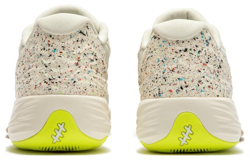 Puma Stewie 1 Re-Introduce — фото 10