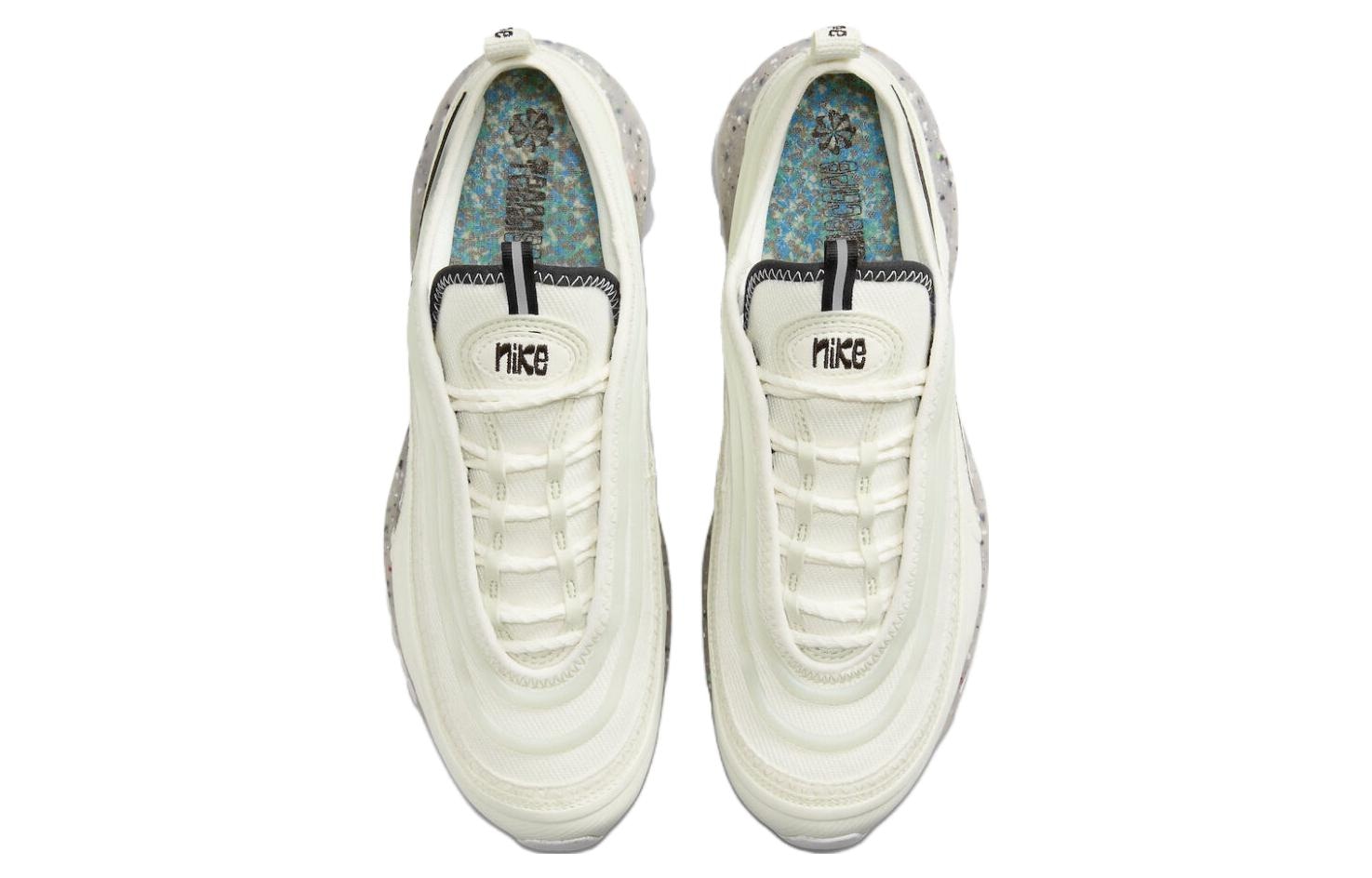 Nike Air Max Terrascape 97 — фото 9