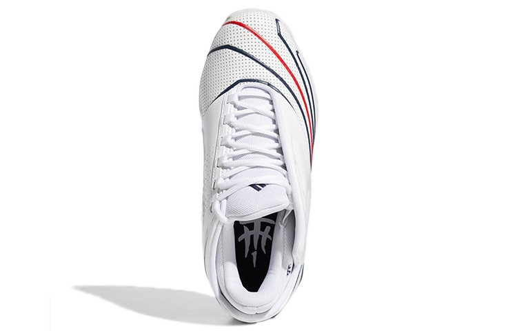 Adidas T Mac 2 Restomod — фото 10