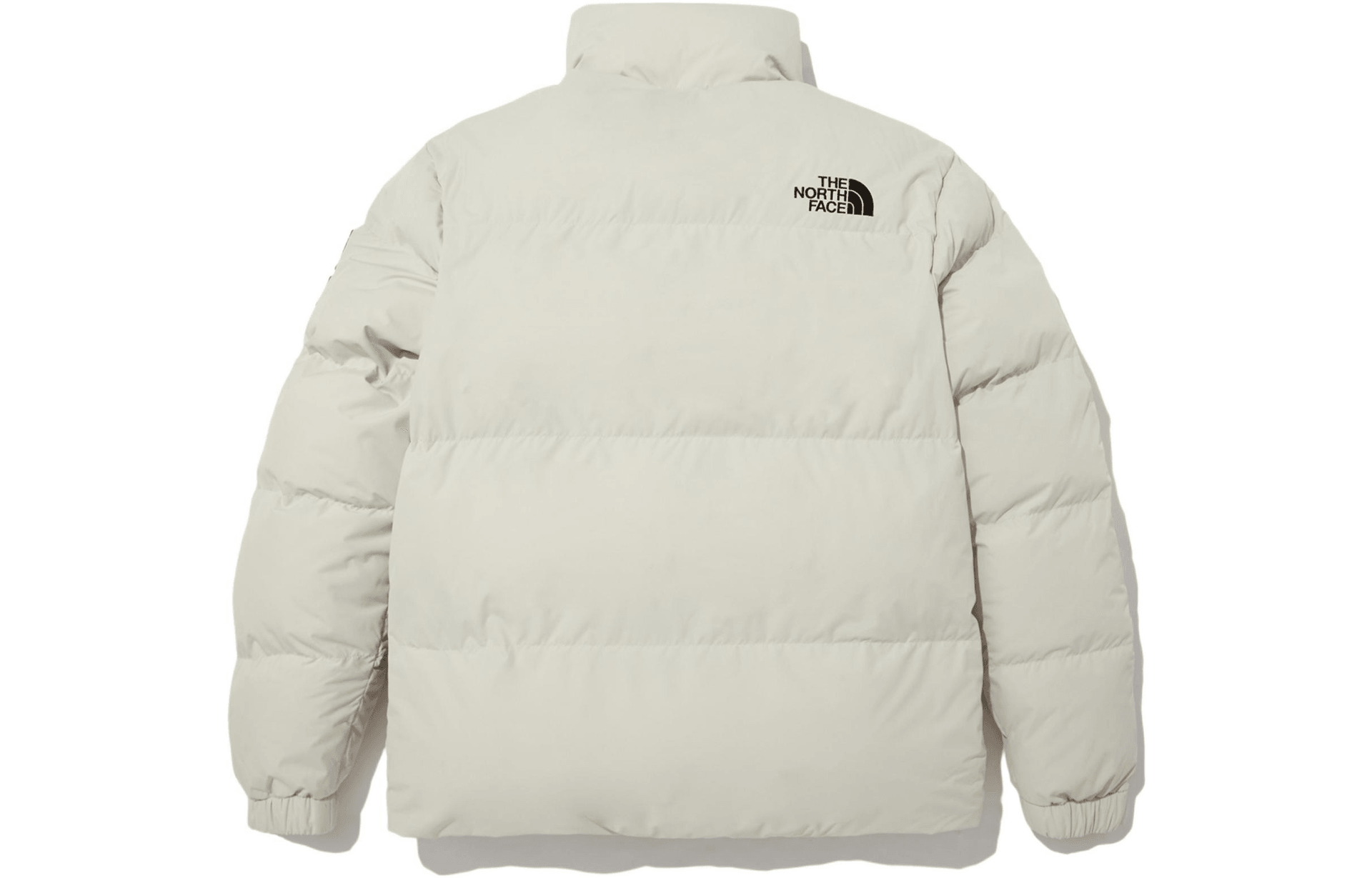 The North Face Logo — фото 1