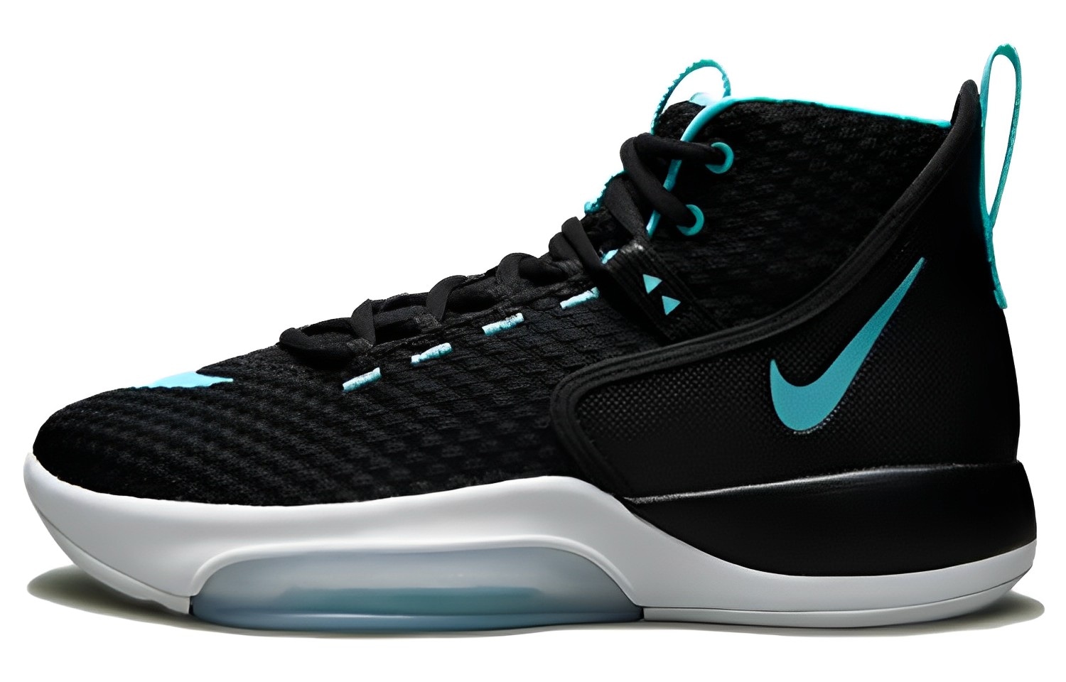 Nike Zoom Rize 2 TB — фото 4