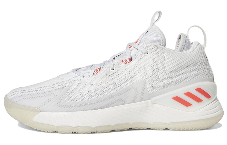 Adidas D Rose Son Of Chi 2.0 — фото 6